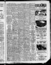 Peterborough Evening Telegraph Saturday 11 March 1950 Page 7