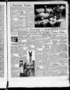 Peterborough Evening Telegraph Tuesday 14 March 1950 Page 3