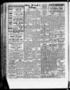 Peterborough Evening Telegraph Tuesday 14 March 1950 Page 4