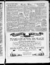 Peterborough Evening Telegraph Tuesday 14 March 1950 Page 5