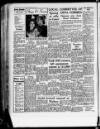 Peterborough Evening Telegraph Tuesday 14 March 1950 Page 6