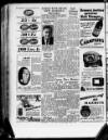 Peterborough Evening Telegraph Tuesday 14 March 1950 Page 8