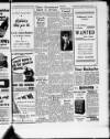 Peterborough Evening Telegraph Tuesday 14 March 1950 Page 9