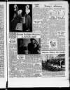 Peterborough Evening Telegraph Wednesday 15 March 1950 Page 3