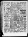 Peterborough Evening Telegraph Wednesday 15 March 1950 Page 4