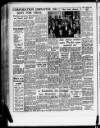 Peterborough Evening Telegraph Wednesday 15 March 1950 Page 6