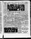 Peterborough Evening Telegraph Wednesday 15 March 1950 Page 7