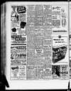 Peterborough Evening Telegraph Wednesday 15 March 1950 Page 8