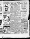 Peterborough Evening Telegraph Wednesday 15 March 1950 Page 9