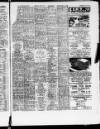 Peterborough Evening Telegraph Wednesday 15 March 1950 Page 11