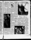 Peterborough Evening Telegraph Wednesday 22 March 1950 Page 3