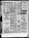 Peterborough Evening Telegraph Wednesday 22 March 1950 Page 4
