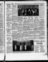 Peterborough Evening Telegraph Wednesday 22 March 1950 Page 7