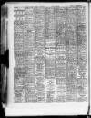 Peterborough Evening Telegraph Thursday 23 March 1950 Page 2