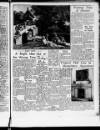 Peterborough Evening Telegraph Thursday 23 March 1950 Page 3