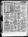 Peterborough Evening Telegraph Thursday 23 March 1950 Page 4