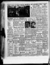 Peterborough Evening Telegraph Thursday 23 March 1950 Page 6