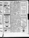 Peterborough Evening Telegraph Thursday 23 March 1950 Page 9