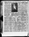 Peterborough Evening Telegraph Thursday 23 March 1950 Page 10