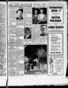 Peterborough Evening Telegraph Friday 24 March 1950 Page 3