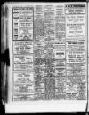 Peterborough Evening Telegraph Friday 24 March 1950 Page 4