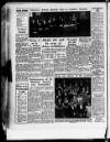 Peterborough Evening Telegraph Friday 24 March 1950 Page 6