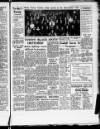 Peterborough Evening Telegraph Friday 24 March 1950 Page 7