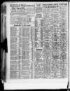 Peterborough Evening Telegraph Friday 24 March 1950 Page 10