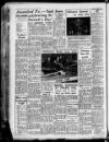 Peterborough Evening Telegraph Saturday 25 March 1950 Page 4