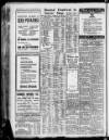 Peterborough Evening Telegraph Saturday 25 March 1950 Page 6