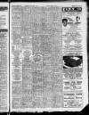 Peterborough Evening Telegraph Saturday 25 March 1950 Page 7