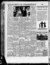 Peterborough Evening Telegraph Monday 27 March 1950 Page 8