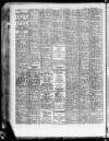 Peterborough Evening Telegraph Tuesday 28 March 1950 Page 2