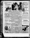 Peterborough Evening Telegraph Tuesday 28 March 1950 Page 8