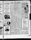 Peterborough Evening Telegraph Tuesday 28 March 1950 Page 9