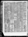 Peterborough Evening Telegraph Wednesday 29 March 1950 Page 2