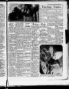 Peterborough Evening Telegraph Wednesday 29 March 1950 Page 3