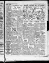 Peterborough Evening Telegraph Wednesday 29 March 1950 Page 5