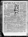 Peterborough Evening Telegraph Wednesday 29 March 1950 Page 6