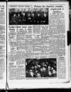 Peterborough Evening Telegraph Wednesday 29 March 1950 Page 7