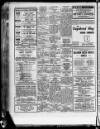 Peterborough Evening Telegraph Thursday 30 March 1950 Page 4