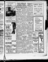 Peterborough Evening Telegraph Thursday 30 March 1950 Page 9