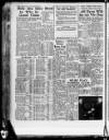 Peterborough Evening Telegraph Thursday 30 March 1950 Page 10