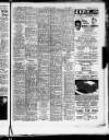 Peterborough Evening Telegraph Thursday 30 March 1950 Page 11