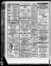 Peterborough Evening Telegraph Friday 31 March 1950 Page 4