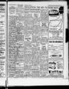 Peterborough Evening Telegraph Friday 31 March 1950 Page 5