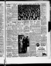 Peterborough Evening Telegraph Friday 31 March 1950 Page 7