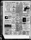 Peterborough Evening Telegraph Friday 31 March 1950 Page 8