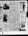 Peterborough Evening Telegraph Friday 31 March 1950 Page 9