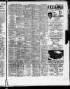 Peterborough Evening Telegraph Friday 31 March 1950 Page 11